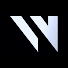 Q0JZOOTxUAw-channel-avatar-WatchSplit