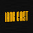 IANG TV