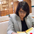 o81jgD6KSfs-channel-avatar-RUNI SHARMA OFFICIAL