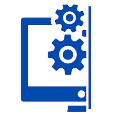 Tech App Solutions