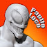 pvUAkUOImIQ-channel-avatar-Papitoloco