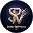 9QQaIKZUbsY-channel-avatar-Storypixelverse_AI