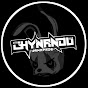 Z8ZJfcD3fsc-channel-avatar-Nando rmx