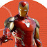 9hEvjWCtJpc-channel-avatar-What If Fanfictions