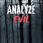 AnalyzeEvil logo