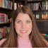 1j4k1yHw5nU-channel-avatar-Wildflower Books & More