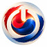 OVT7fioQytI-channel-avatar-ON대한민국
