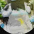ZFeSzhVy0-U-channel-avatar-Jake