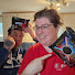 O7yB4RJFpZc-channel-avatar-Taste Buds Assemble