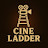@Cineladder