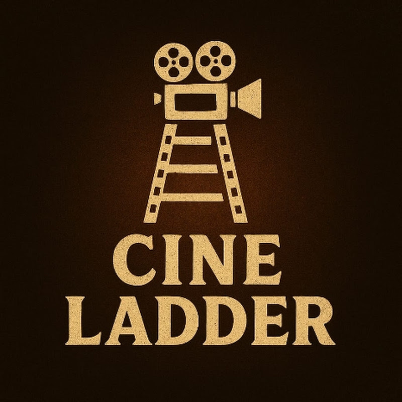 Cine Ladder 