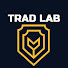 nwBArHuiAKI-channel-avatar-TradLab