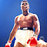 w98OghI3FuQ-channel-avatar-Ali Way Boxing