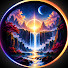 OuBLBWKkofY-channel-avatar-Awaken Your Soul and The Chosen Voice 