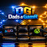 cFdO7bLM1Fc-channel-avatar-Dads a GamR