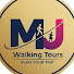 Nvni1pgPl7s-channel-avatar-MJ Walking Tours 