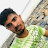 @lovebithal2809