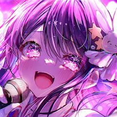 ゆっくり