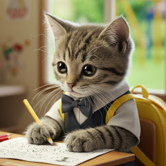 Fuwanyamu ふわにゃむ