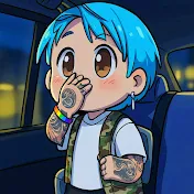 週刊TAKAPIチャンネル