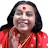 Why only Sahaja Yoga?