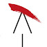 H7A_VmYH29Q-channel-avatar-Asociacion Lanza