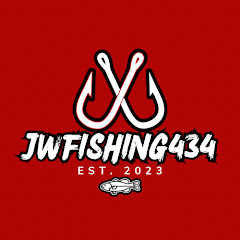 JWFishing434