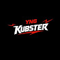                 YNG KUBSTER 