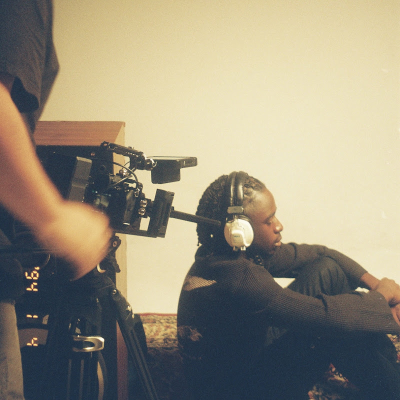SupremeDae @supremedae | Thizzler