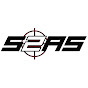 S2AS - Surface 2 Air Sports  logo