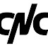 Zc4Ib3LSNzU-channel-avatar-Crawlersncustoms