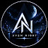 pTnuLA85Kws-channel-avatar-Aven Night