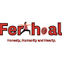 Fertheal Pvt. Ltd. Group logo