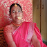 Shakuntala negi vlogs Uttarakhandi