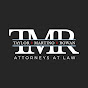 Taylor Martino Rowan, Attorneys at Law logo