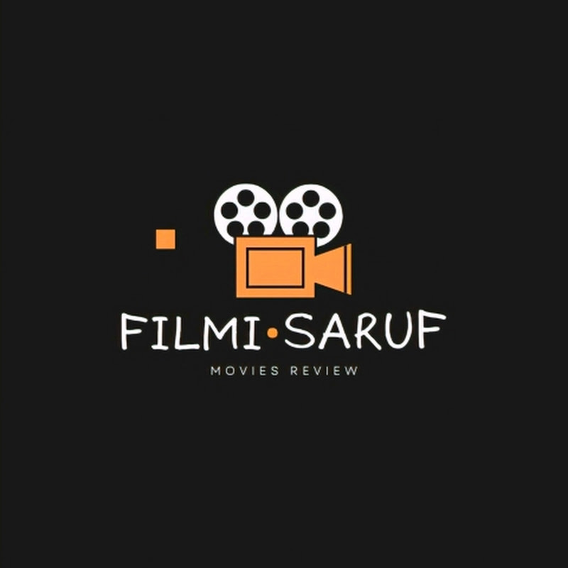 FilmiSaruf 