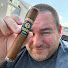 UpW3Fo0tE2E-channel-avatar-The Real Mike Grasso