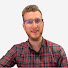 YGbQEIJLSEw-channel-avatar-Razvan Roman