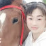 FwDzFe8EEO8-channel-avatar-乡村小六