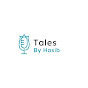 Tales By Hasib logo