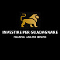 Investire Per Guadagnare logo