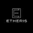 -jOlbMbE7FI-channel-avatar-ETHERIS