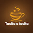 -mF4ssEt6hI-channel-avatar-Tacita a tacita