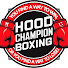 jMFbzjhpP9c-channel-avatar-Hood Champion Boxing and Sports 
