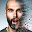 @Digimorphosis's avatar