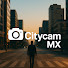 QvxZNEwIPiQ-channel-avatar-CityCam MX