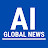- Easy English - AI News Global with Rex Vanstone