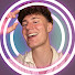 fdjimggwMLE-channel-avatar-Juliuslks