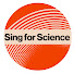 IwDZkpcrdxE-channel-avatar-Sing for Science