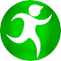 j2W3-ZDercI-channel-avatar-DribFlix